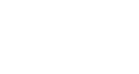 Radio Starogard 89,8 FM